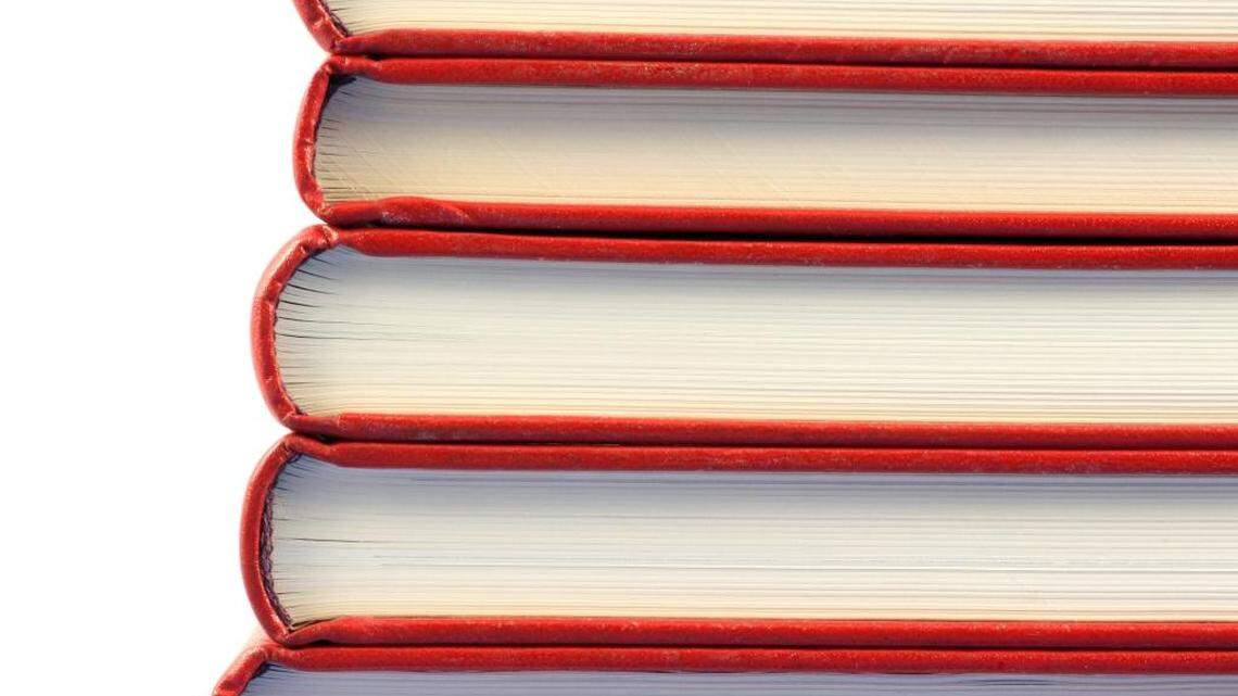 ‘Angels and Miracles’ offer tales that will warm hearts