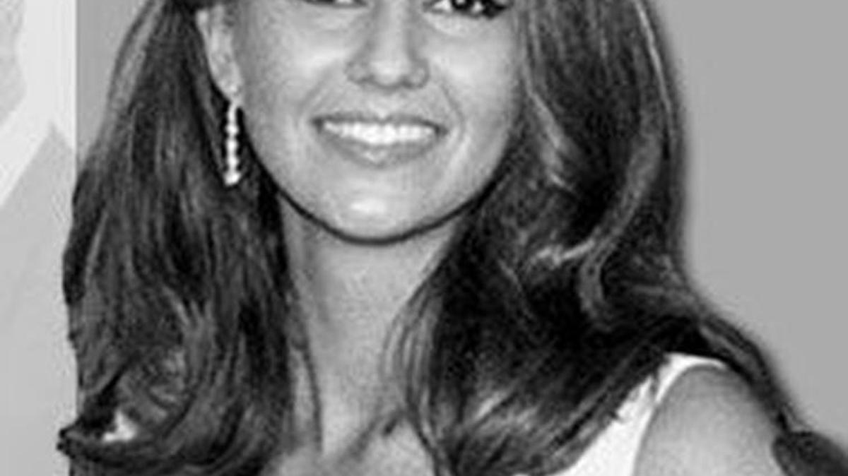 Learn about the life of Sylvia Hitchcock Carson, Miss USA and Miss Universe for 1967 in “Beneath the Crown,” a 19-minute, short documentary that will play during the 4-6 p.m. block April 19, on the first full day of screenings for the 12th annual Myrtle Beach International Film Festival, April 17-22 at the Grand 14 Cinema, at DeVille and Reed streets, at The Market Common in Myrtle Beach. Details at 843-497-0220 or www.myrtlebeachfilmfestival.com.