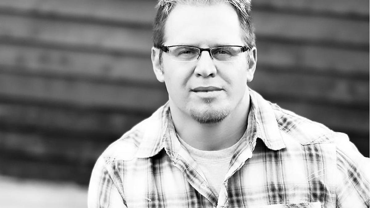 
Ground Zero, a ministry to teens, continues its fall slate of events with a “Connection” talk with Christian Chapman, a pastor from Charlotte and author of “Testify” and “Breaking Down Walls,” at 6 p.m. at 904 Chester St., Myrtle Beach.
