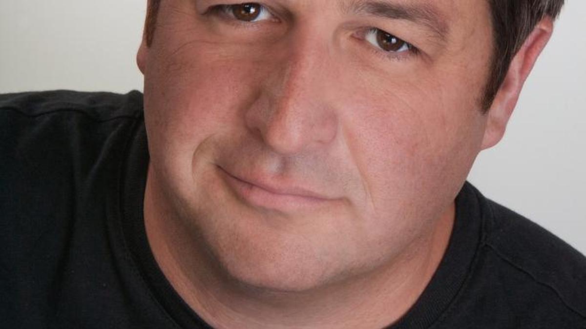 Al Romas (pictured) will perform nightly Wednesday through Saturday, with John Consoli and Cooter Douglas opening, at Comedy Cabana, 9588 N. Kings Highway, just north of Myrtle Beach. Details at 843-449-4242 or comedycabana.com.