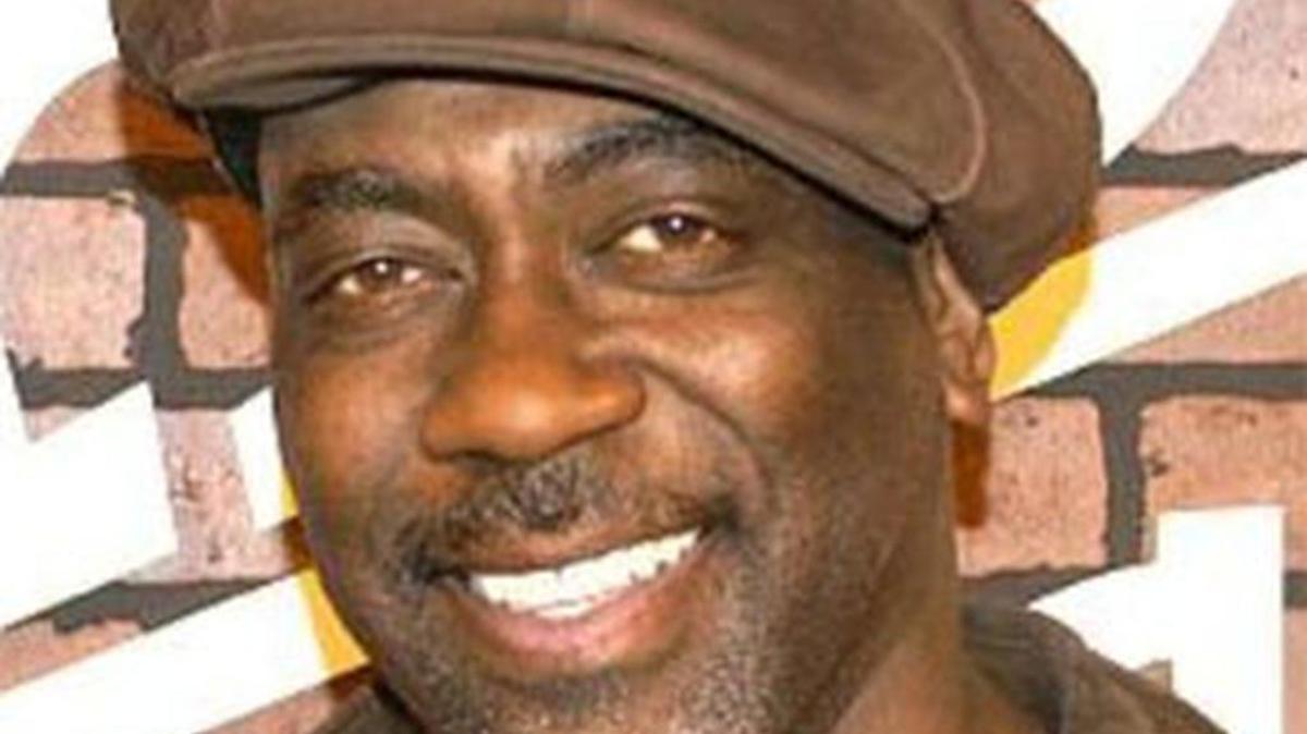 Chris Barnes, known for his high energy style of humor, will perform at 8 p.m. Tuesday-Thursday, with Keith Bender and Cooter Douglas opening, at Comedy Cabana, 9588 N. Kings Highway, just north of Myrtle Beach. Details at 449-4242 or comedycabana.com.