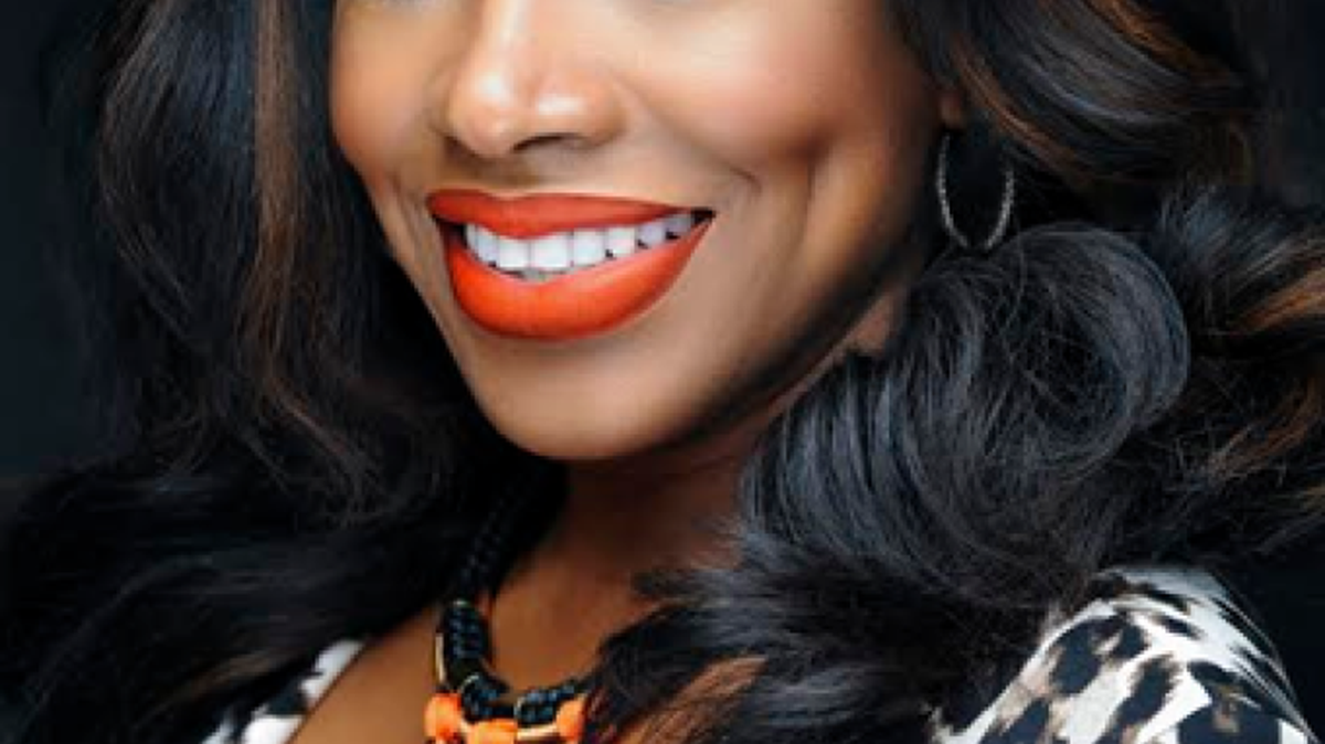 Sheryl Lee Ralph, an original “Dreamgirls” actress, as well as a singer and author, will be the special guest for the 23rd annual “Mayor’s Masked Ball” (formerly “A Mind Is ... Gala”), a benefit for the Florence/Pee Dee Area United Negro College Foundation, at 7:30 p.m. Friday at the Florence Civic Center, 3300 W. Radio Drive, at Interstates 95 and 20.