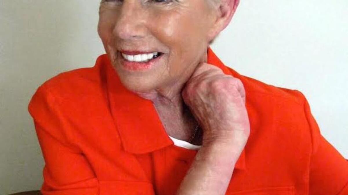 Meet Maureen O’Brien, a retired basketball and golf professional – whose books include “Waggin’ Tales,” about Bogey, a puppy living at the local humane society – in the “Author’s Table” series, 11 a.m.-noon at Georgetown County Library’s Waccamaw Neck branch, 41 St. Paul Place, Litchfield Beach, off Willbrook Boulevard.