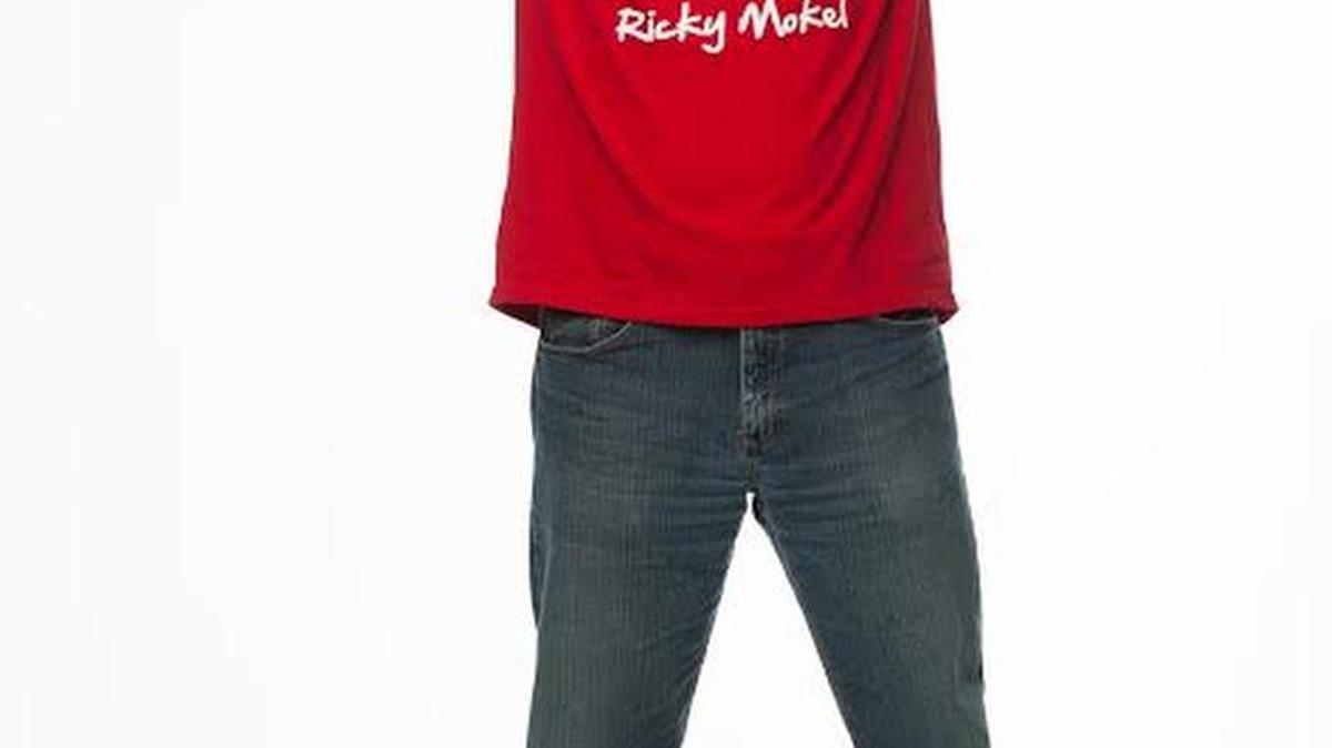Grant Turner, a regular in “One the Show,” will go solo for a night with his “Ricky Mokel Comedy Show,” 7 p.m. Saturday at the Alabama Theatre in North Myrtle Beach.
