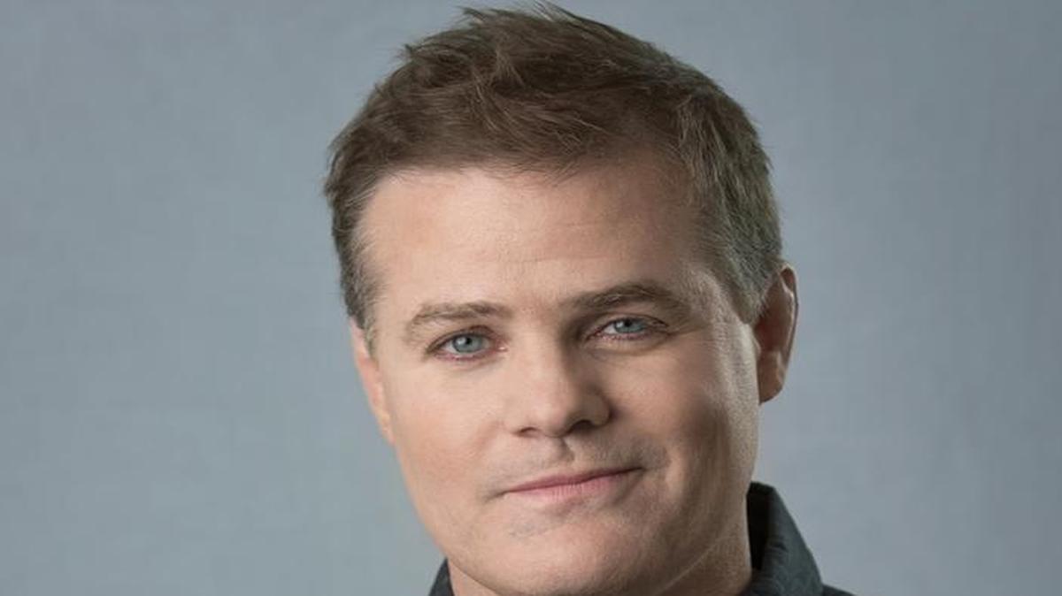 
Greg Warren, a Midwestern native, will perform at 8 p.m. daily through Sunday, and at 10:15 p.m. Friday-Saturday, with Matt Bergman and Cooter Douglas opening, at Comedy Cabana, 9588 N. Kings Highway, just north of Myrtle Beach.
