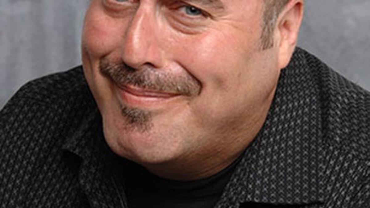 J Jay Boyd will headline at 8 p.m. Wednesday-Saturday (also 10:15 p.m. Friday-Saturday) at Comedy Cabana, 9588 N. Kings Highway, just north of Myrtle Beach.