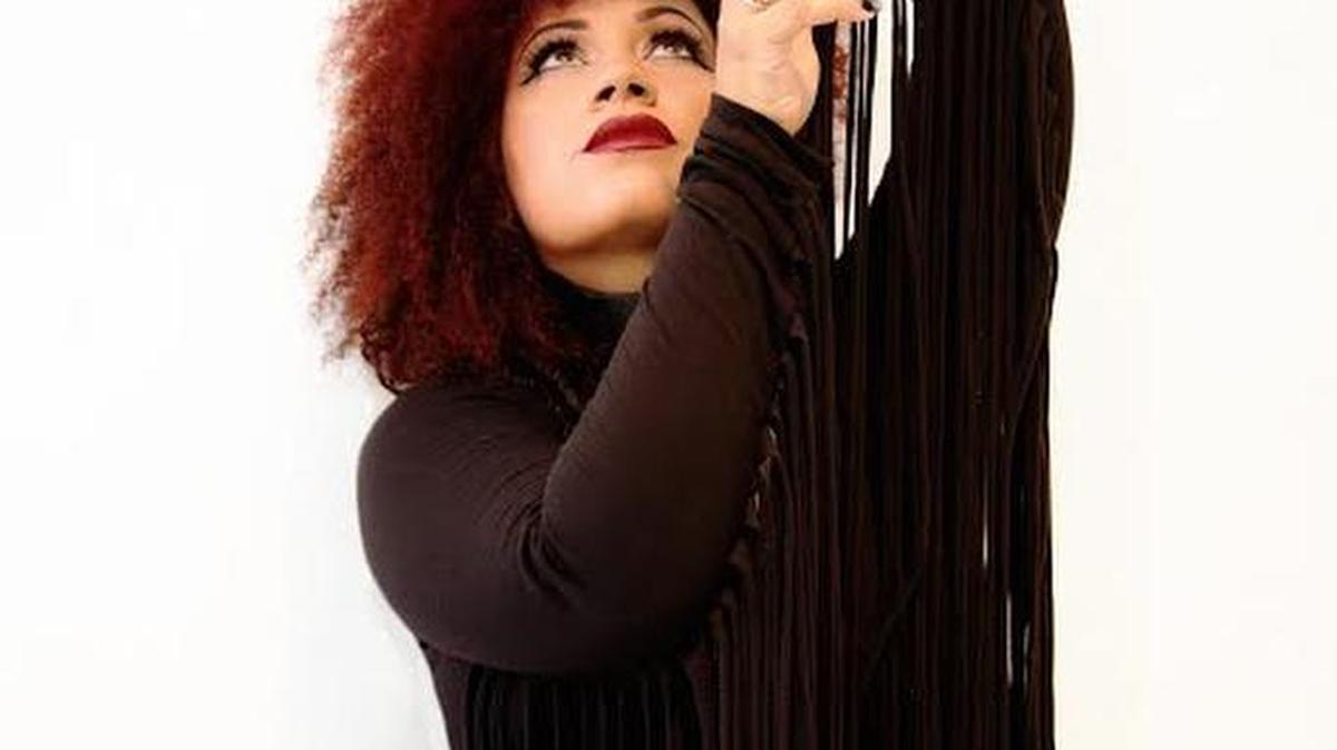 Militia Vox, formerly of the Judas Priestess tribute band and promoting her new single, “Born Out Of Darkness,” will perform a free concert 8 p.m. Friday at Hard Rock Cafe, at Broadway at the Beach, at 29th Avenue North and U.S. 17 Bypass in Myrtle Beach. More details at www.militiaismyname.com.