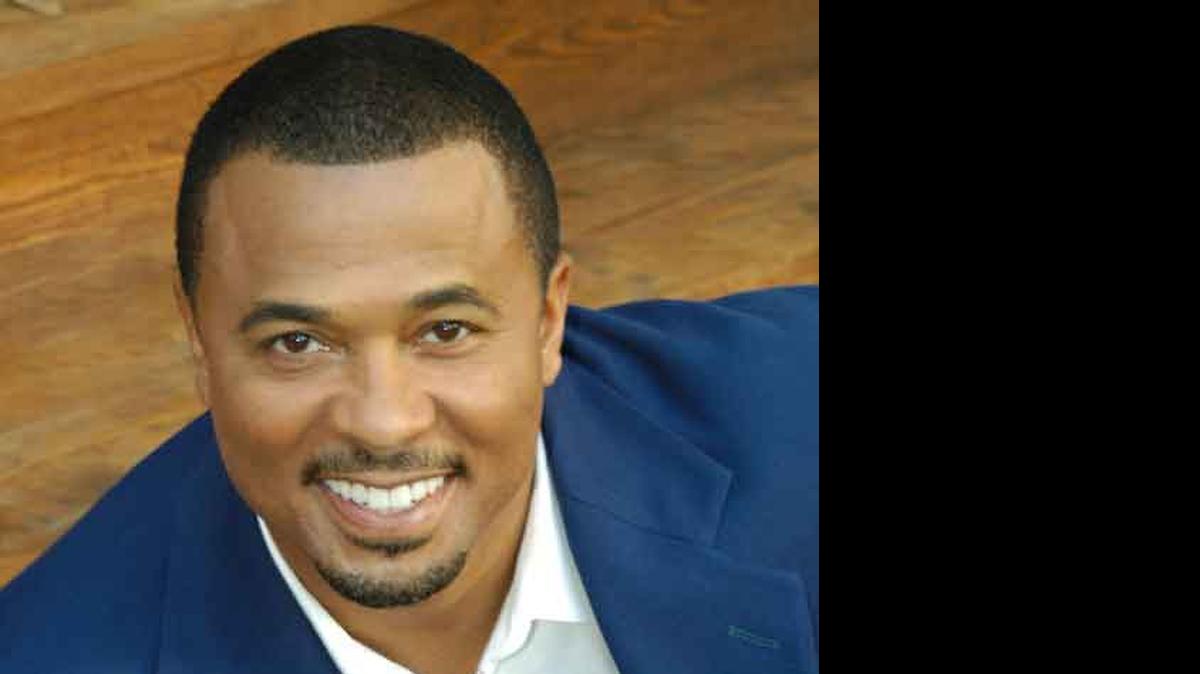 
Troy Thirdgill will perform at 8 p.m. daily through Saturday, and 10:15 p.m. Friday-Saturday, with Brian Corrion and Cooter Douglas opening, at Comedy Cabana, 9588 N. Kings Highway, just north of Myrtle Beach.
