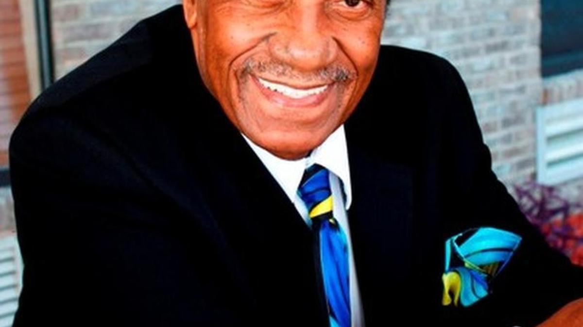 Look for Lancaster native Maurice Williams – from the Zodiacs doo-wop group in the 1950s-’60s and best known for “Stay” – as the grand marshal for the “Sun Fun Festival” parade, 10 a.m. Saturday, heading southward on Ocean Boulevard between Eighth and 16th avenues North.
