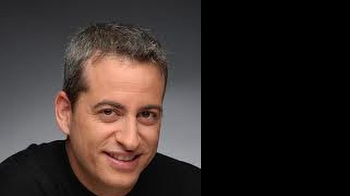 
Ron Feingold, known for his a-cappella talents, opens a seven-night run through Sunday, with John Charles and Cooter Douglas opening, at Comedy Cabana, 9588 N. Kings Highway, just north of Myrtle Beach.
