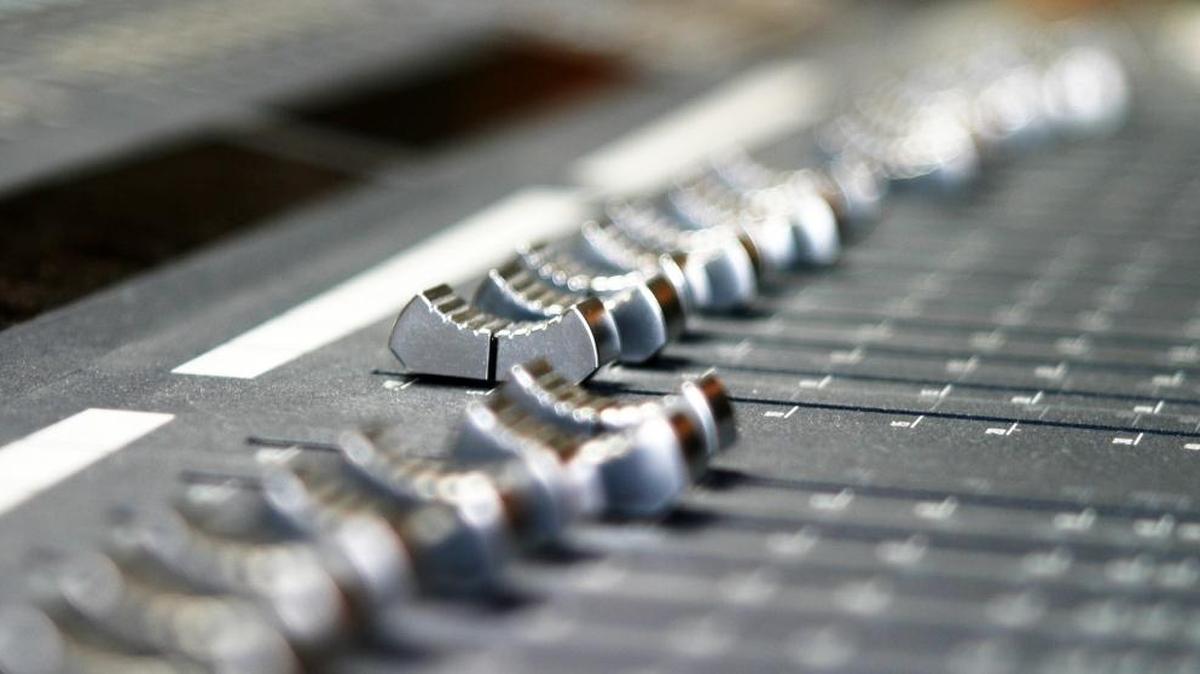 
“Tiger Radio” in Loris will trade its talk format for all classic country music as of noon Sept. 7.
