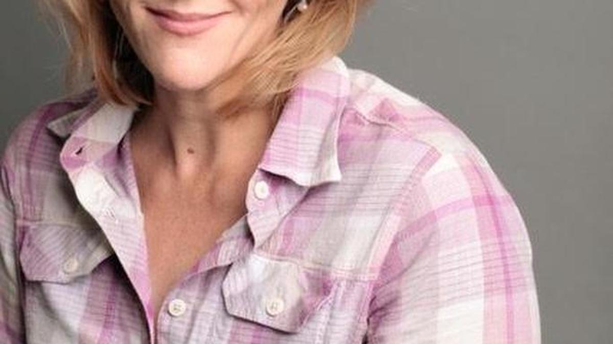 Meghan Daum, author of “Selfish, Shallow & Self-Absorbed: Sixteen Writers on the Decision Not to Have Kids,” will have a reading as part of Coastal Carolina University’s “All Words to Say It” visiting writers series. See her at 5:30 p.m. Monday in CCU’s Johnson Auditorium, room 116 in E. Craig Wall School of Business Administration, on the main campus in Conway, off U.S. 501 and S.C. 544.