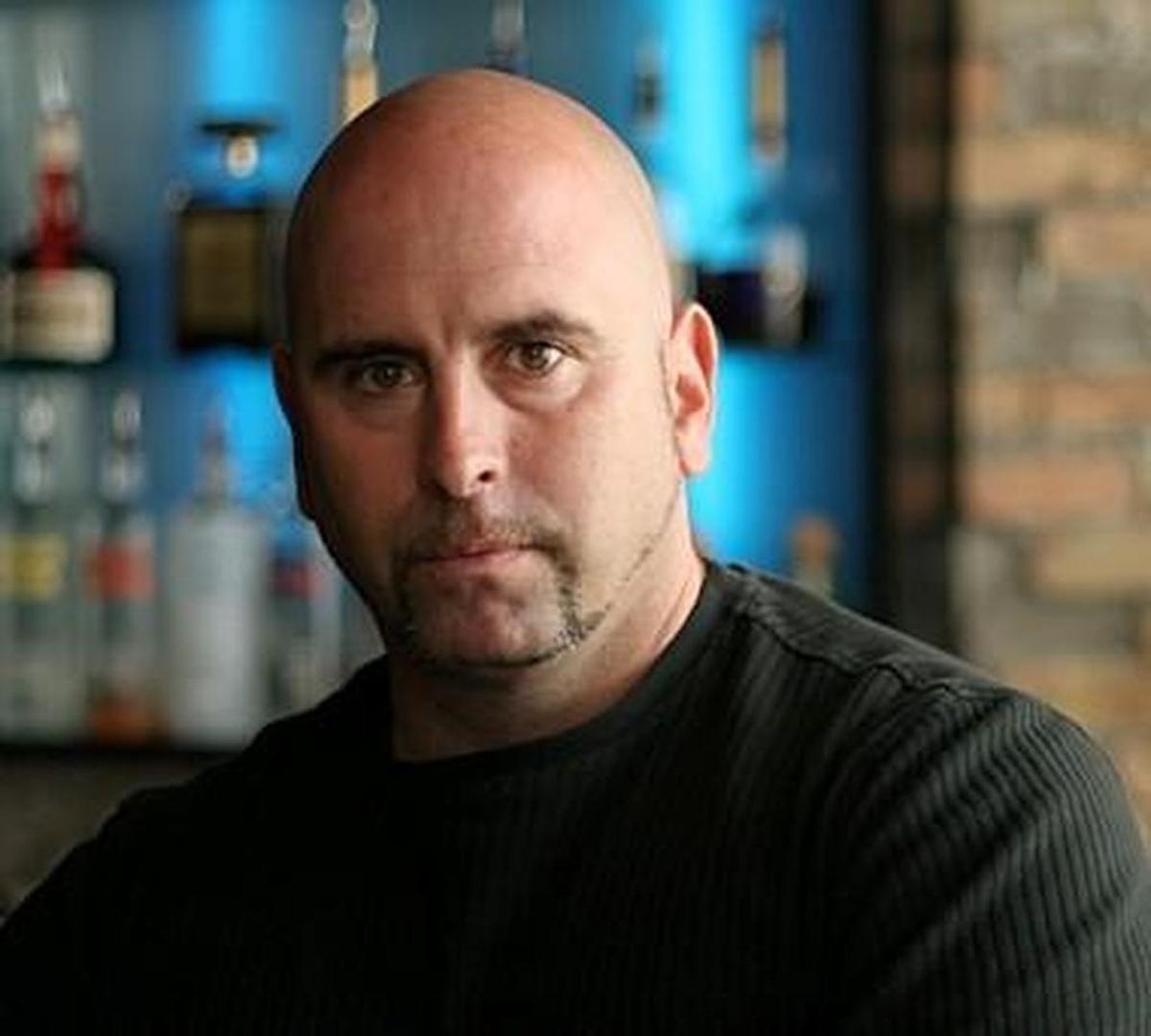 Mike McCarthy, known as the “Comedy Barbarian” – and who is not the Green Bay Packers’ head coach – will perform at 8 p.m. Wednesday-Friday and 9:15 p.m. Saturday, at Carolina Comedy Club, at Broadway at the Beach’s Celebrity Square, off 29th Avenue North in Myrtle Beach.Details at 843-839-2565 or www.carolinacomedyclub.com.