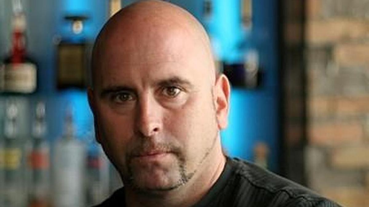 Mike McCarthy, known as the “Comedy Barbarian” – and who is not the Green Bay Packers’ head coach – will perform at 8 p.m. Wednesday-Friday and 9:15 p.m. Saturday, at Carolina Comedy Club, at Broadway at the Beach’s Celebrity Square, off 29th Avenue North in Myrtle Beach.Details at 843-839-2565 or www.carolinacomedyclub.com.