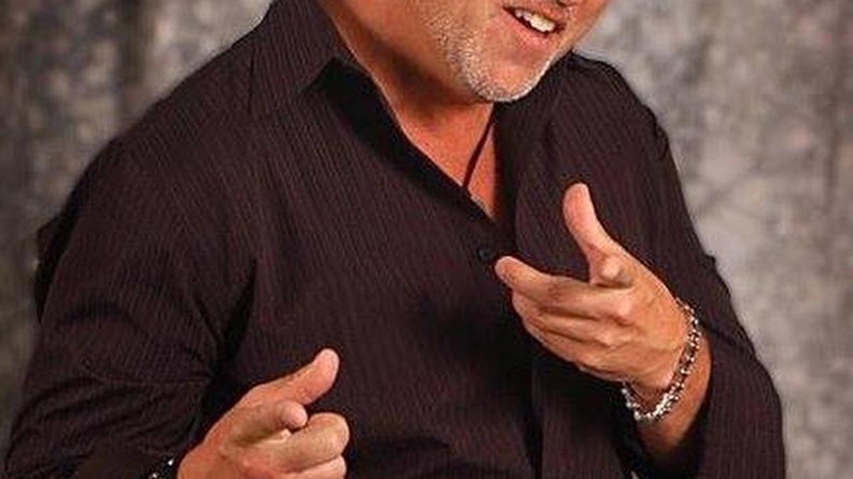 Al Yountz, known for sharing his Southern roots on stage, will perform nightly Tuesday-Saturday, with Vilmos, and Cooter Douglas opening, at 8 p.m. (also 10:15 p.m. Friday-Saturday) at Comedy Cabana, 9588 N. Kings Highway, just north of Myrtle Beach.
