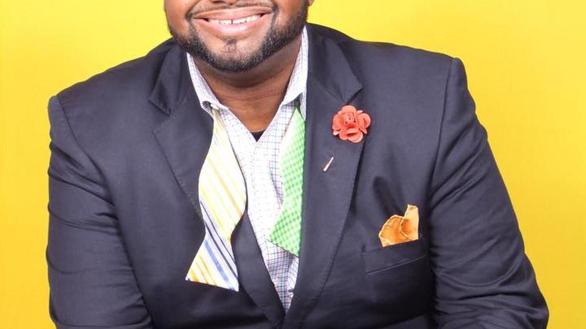 Drew Thomas will headline nightly, Monday-Sunday, with Mia Jackson and Cooter Douglas opening, at Comedy Cabana, 9588 N. Kings Highway, just north of Myrtle Beach. Reservations at 843-449-4242 or comedycabana.com.