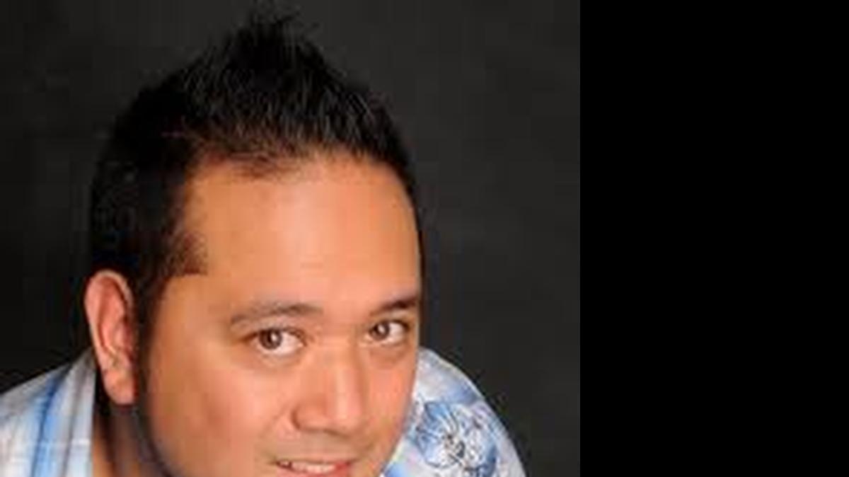 
Ron Josol, a regular at comedy festivals, will perform nightly through Saturday at Comedy Cabana, 9588 N. Kings Highway, just north of Myrtle Beach.
