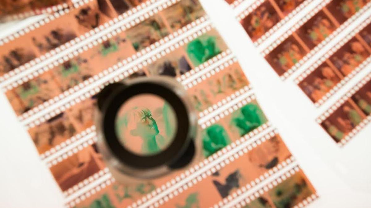 A photo lab in Myrtle Beach has begun processing film rolls, Coastal Carolina University students still learn the roots of photography in the dark room, and local photography professionals find the value of keeping film rolling in their industry and art field.
