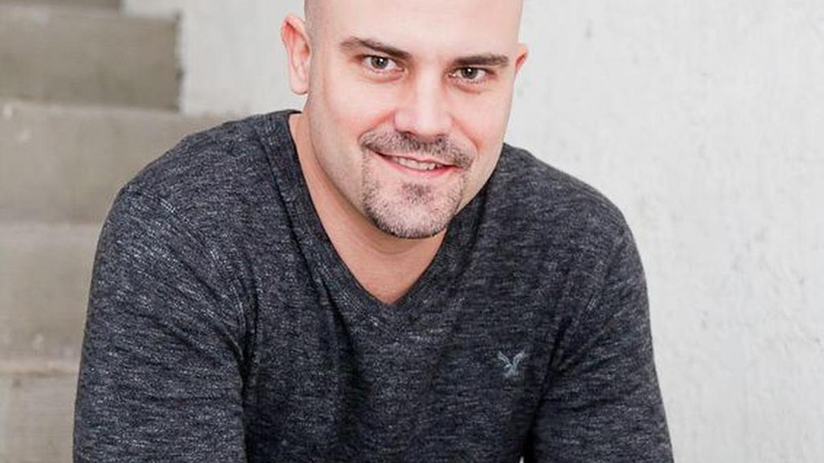 Jamie Morgan will headline three nights – 8 p.m. Wednesday-Thursday and 7 and 9:15 p.m. Saturday – at Carolina Comedy Club, at Broadway at the Beach’s Celebrity Square, off 29th Avenue North in Myrtle Beach.