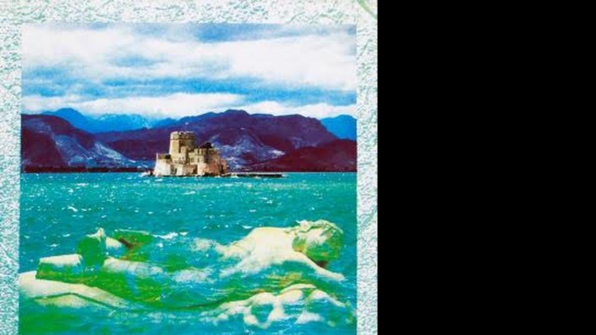 
This photo shows “Guardians of the Sea,” from Treelee MacAnn’s “The Printmaker’s Art,” opening with a reception from 6-9 p.m. Thursday, and going through Sept. 19, at Artspace 506, 506 37th Ave. S., North Myrtle Beach.
