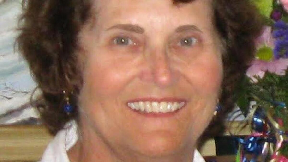 Tibby Plants, president of the S.C. Writer’s Workshop, will provide an overview for aspiring local writers with information on publishing and marketing their work, 6:30-8 p.m. at Georgetown County Library’s Waccamaw Neck branch, 41 St. Paul Place, Litchfield Beach, off Willbrook Boulevard.