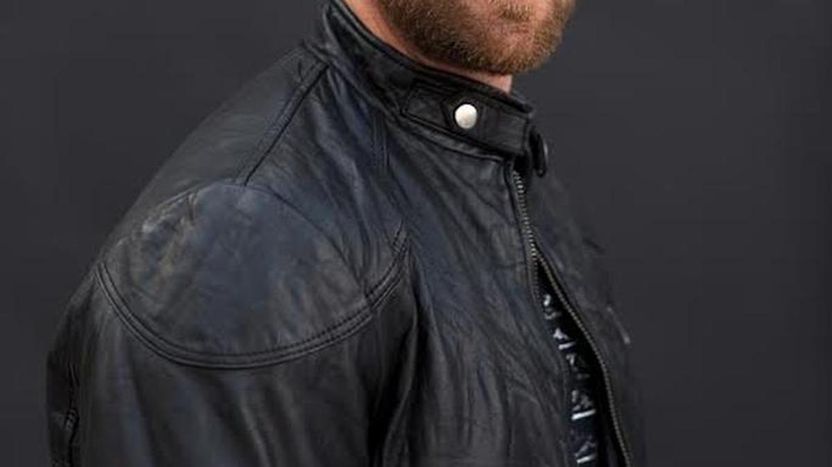 Noah Galloway, U.S. Army veteran and a third-place finisher with Sharna Burgess on ABC-TV’s “Dancing with the Stars” in spring 2015, is the grand marshal for the eighth annual “Military Appreciation Days” Memorial Day weekend parade, 10:30 a.m. Saturday – from Horry-Georgetown Technical College Grand Strand Campus in Myrtle Beach, going left on Pampas Drive, left on Howard Avenue, left on Farrow Parkway,going by Grand Park and The Market Common, and left on Meyers Avenue.