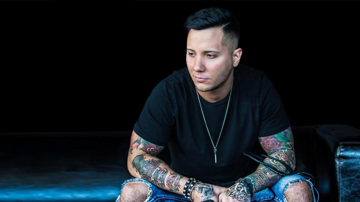 Carter Winter, a country artist promoting his second CD, “The Whiskey In Me,” will play at 9 p.m. Friday in a free concert at The Boathouse Waterway Bar & Grill, 201 Fantasy Harbour Blvd., along the Intracoastal Waterway, west of Myrtle Beach, off U.S. 501, next to Clarion Hotel. Details at 843-903-2628 (BOAT) or boathousemb.com, and www.carterwinter.com.