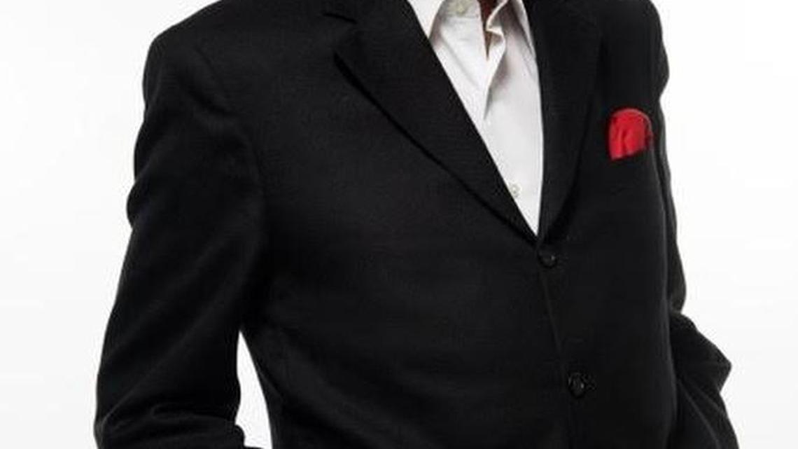 
Ray Stevens, a novelty musician with more than a half-century in the music business, will entertain at 7 p.m. Sept. 19 at the Alabama Theatre, at Barefoot Landing in North Myrtle Beach.
