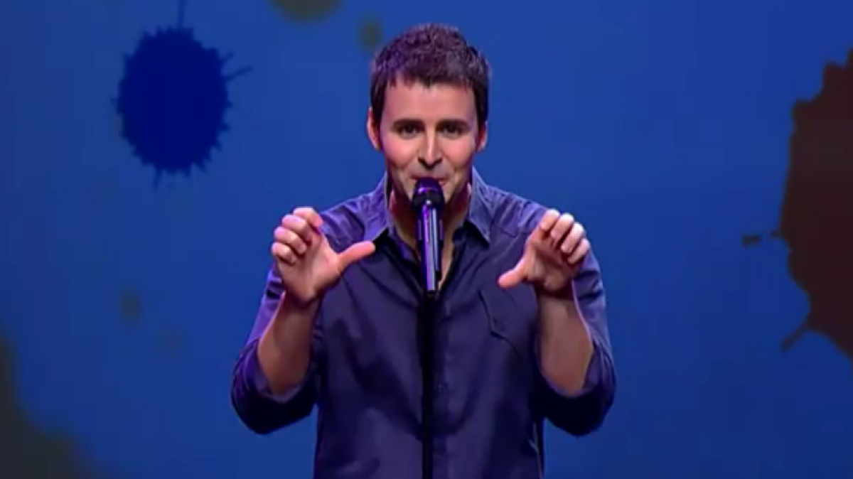 
Pete Lee, known for his CD “Gasmoney” and reaching the semi-finals on NBC’s “Last Comic Standing,” will perform nightly through Saturday, at Comedy Cabana, 9588 N. Kings Highway, just north of Myrtle Beach.
