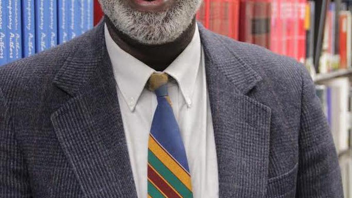 The Friends of the Georgetown Library will present the premiere of “The Content of their Character” video by Steve Williams, author of “Ebony Effects: 150 Unknown Facts about Blacks in Georgetown, S.C.,” from which 15 stories make up a series of mini-documentaries. Meet at 6:30 p.m. Tuesday at Georgetown County Library’s main branch, 405 Cleland St., Georgetown. Details at 843-545-3327 or georgetowncountylibrary.sc.gov.