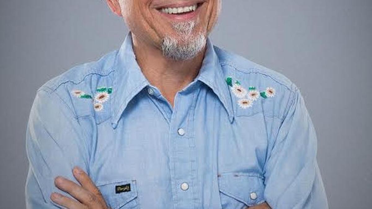 Bobcat Goldthwait, known for acting in various movies in the 1980s, and writing and direting films since then, will perform at 9:15 p.m Thursday-Saturday, and 7 p.m. Saturday – among a variety of shows this week – at Carolina Comedy Club, at Broadway at the Beach’s Celebrity Square, off 29th Avenue North in Myrtle Beach. Details at 843-839-2565 or www.carolinacomedyclub.com.