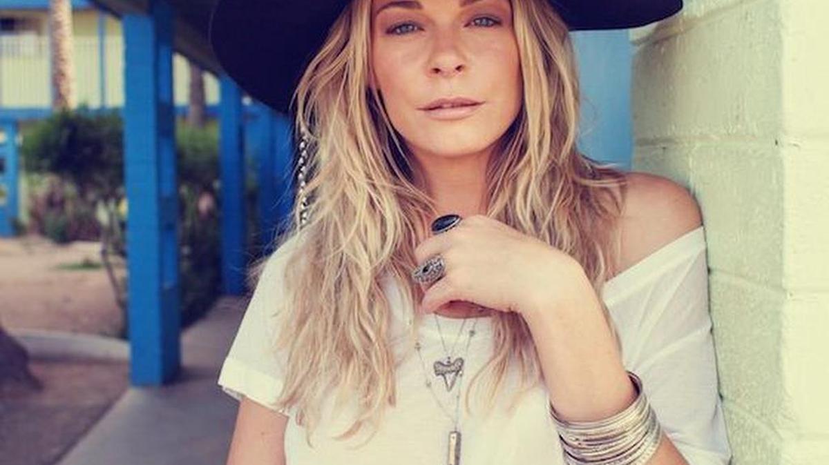 Look for LeAnn Rimes in concert at 7 p.m. July 7 at the Alabama Theatre, in Barefoot Landing, on U.S. 17 in North Myrtle Beach. Her many hits include “Blue,” “Can’t Fight the Moonlight” and “How Do I Live?”