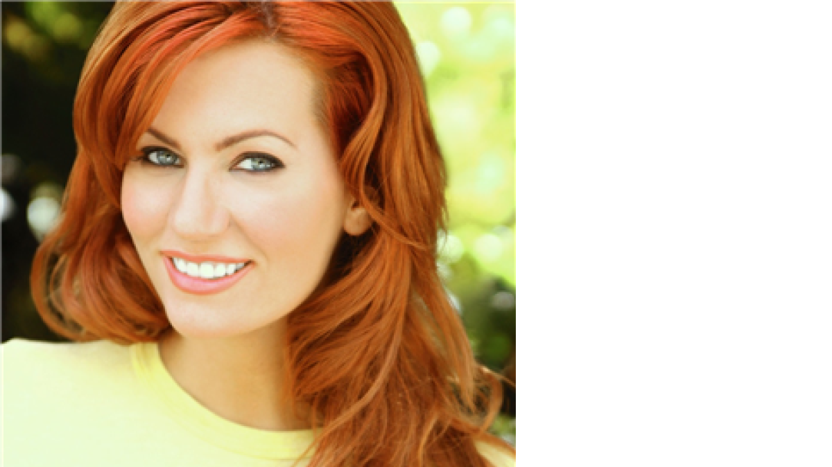 
April Macie will perform at 8 p.m. Wednesday-Thursday, and 7 and 9:05 p.m. Friday-Saturday, at Carolina Comedy Club, at Broadway at the Beach, off 29th Avenue North in Myrtle Beach.
