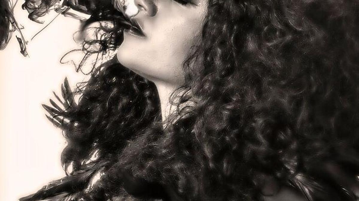 
Militia Vox, also known as lead singer in the Judas Priestess tribute band, will perform a free conert at 8:30 p.m. Saturday at Hard Rock Cafe, at Broadway at the Beach, at 29th Avenue North and U.S. 17 Bypass in Myrtle Beach. 
