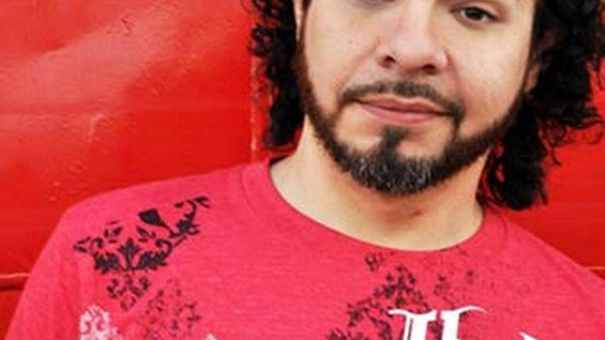 Ricky Reyes, a Cleveland native raised in the Big Apple, will perform at 8 p.m. Wednesday, 9:15 p.m. Thursday-Friday, and 7 and 9:15 p.m. Saturday, at Carolina Comedy Club, at Broadway at the Beach’s Celebrity Square, off 29th Avenue North in Myrtle Beach. Details at 843-839-2565 or www.carolinacomedyclub.com.