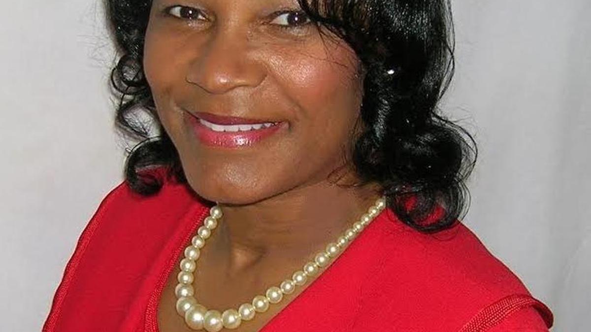 Meet Evelyn Drayton of Plantersville, author of “Anything’s Possible: The 47-Day Prophecy,” in a book signing, 11 a.m.- 1 p.m. at Georgetown County Library, 405 Cleland St., Georgetown.