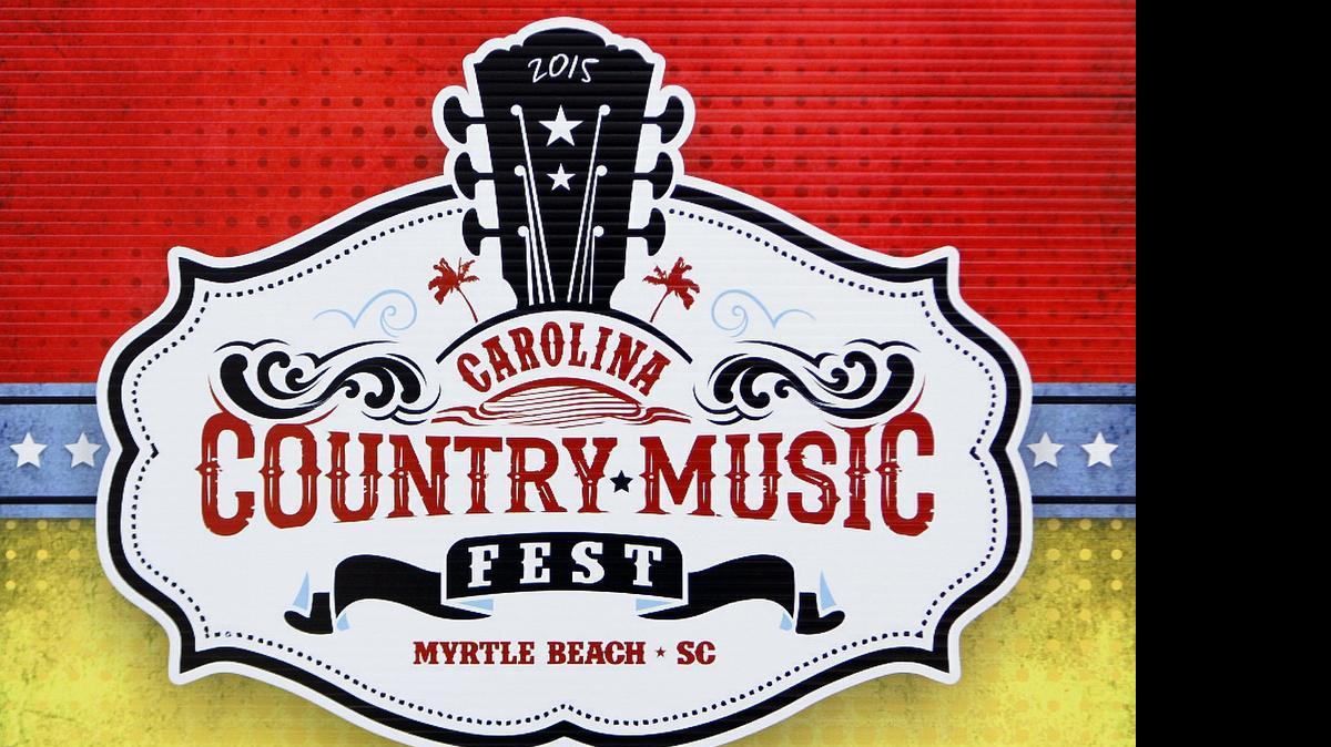 
Lady Antebellum, Big & Rich, Eric Church and Hunter Hayes will be part of the 35-artist lineup in the Carolina Country Music Fest in Myrtle Beach, Bob Durkin of Full House Productions said on Thursday, Jan. 22, 2015. Photo by Janet Blackmon Morgan / jblackmon@thesunnews.com
