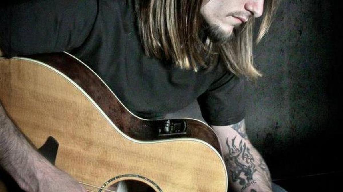 Brandon Bailey, a country artist native of Evergreen, N.C., between Lumberton and Whiteville, will perform a free concert at 9 p.m. at The Boathouse Waterway Bar & Grill, 201 Fantasy Harbor Blvd., along the Intracoastal Waterway, just west of Myrtle Beach, off U.S. 501, next to the Clarion Hotel.