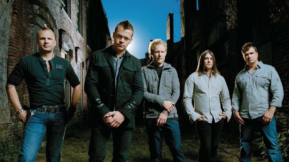 Celebrate Cinco de Mayo with 3 Doors Down in concert, at 8 p.m. Thursday at Myrtle Beach Speedway, 455 Hospitality Lane, off U.S. 501, about three miles north of Myrtle Beach, and just past S.C. 31. Details at 843-236-0500 or www.myrtlebeachspeedway.com.