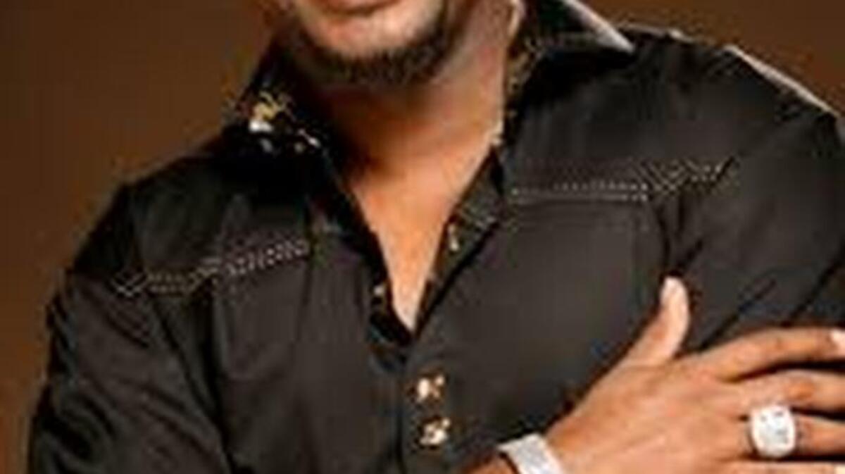 Shaun Jones will perform at 8 p.m. Tuesday-Thursday, with J.C. Carlson and Alycia Moore opening, at Comedy Cabana, 9588 N. Kings Highway, just north of Myrtle Beach. Details at 843-449-4242 or comedycabana.com.