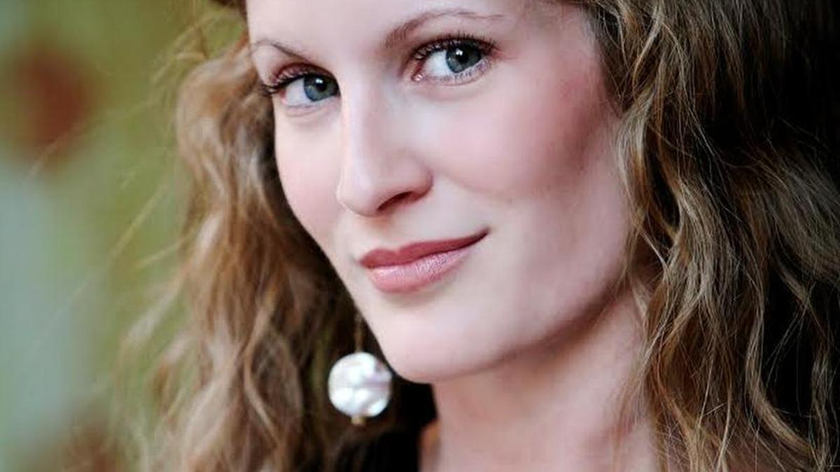 Amanda Horton, soprano, will lend her voice as a special guest for the Long Bay Symphony’s “A Gershwin Celebration,” also with Philip Powell, pianist, at 4 p.m. Sunday at Myrtle Beach High School, on Robert M. Grissom Parkway, between 29th and 38th avenues North. Buy tickets at 843-448-8379 or longbaysymphony.com.