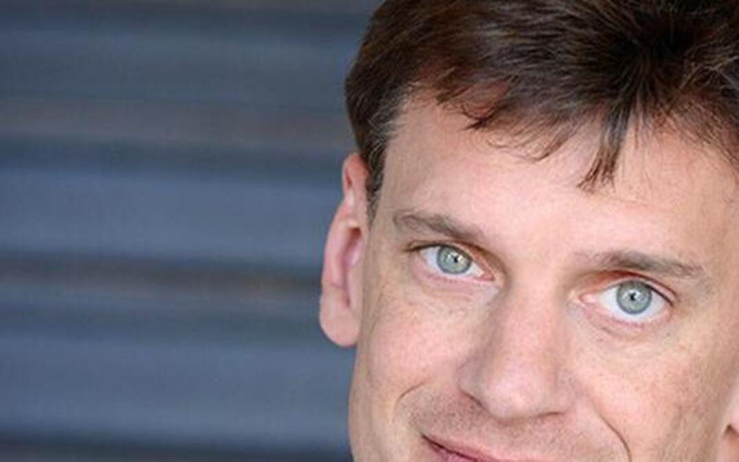 
Dale Jones, known for his rapid-style delivery with an array of animated faces, will perform nightly through Sunday, with Jodi White and Cooter Douglas opening, at Comedy Cabana, 9588 N. Kings Highway, just north of Myrtle Beach.

