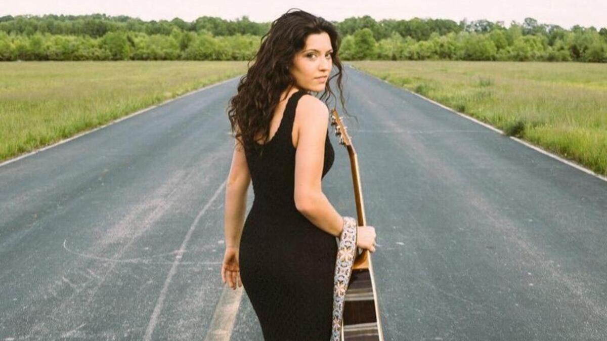 
Stevie Woodward plays at Pine Lakes Taver, 5201 N. Kings Highway, Myrtle Beach,  9 p.m. on Saturday and Boardwalk Billy’s Raw Bar and Ribs, 1407 13th Ave. N., North Myrtle Beach, 6 p.m. on Sunday.
