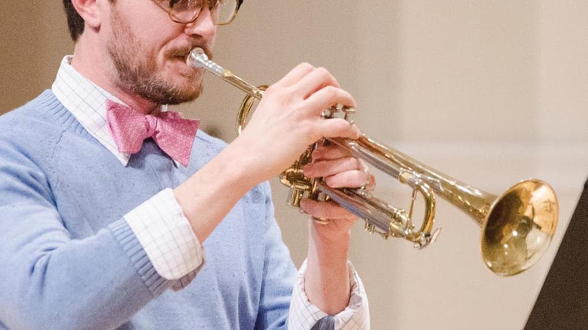 Catch a Coastal Carolina University music faculty concert, with a variety of classical and jazz works, in different voice and instrumental combinations, at 7:30 p.m. in Edwards Recital Hall, on CCU’s main campus, accessed from U.S. 501 and S.C. 544 in Conway.