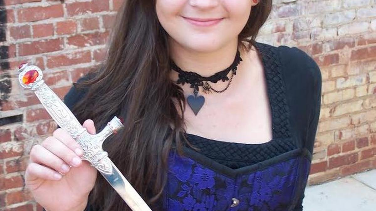 For the 10th time, Ripley’s Believe It or Not! Odditoriums will celebrate World Sword Swallower’s Day, on Saturday, and they include the Ripley’s site in its block of attractions at 901-915 N. Ocean Blvd., Myrtle Beach. Gather outside the Odditorium at 2 p.m., for a free presentation headlined by Haley Hall, an 18-year-old whom Ripley’s records state was the youngest sword swallower in the world when she downed her first sword at age 15. A grand finale is slated for 2:25 p.m. Details at 843-448-2331 or www.ripleys.com/myrtlebeach.