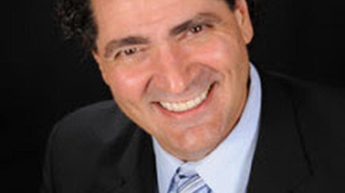 
Frank Del Pizzo, known for turning ordinary conversations into comedy routines, will perform nightly Tuesday through Saturday, with Hank Denson and Cooter Douglas opening, at Comedy Cabana, 9588 N. Kings Highway, just north of Myrtle Beach.
