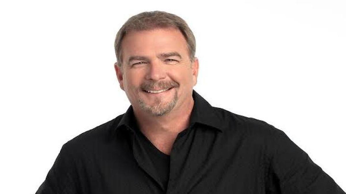
Bill Engvall, known for co-starring in “Blue Collar Comedy” tours with Jeff Foxworthy, Larry the Cable Guy and Ron White, and reaching the finals in fall 2013 on the 17th season of ABC’s “Dancing With the Stars,” will share and stir smiles at 6 p.m. July 12 at the Alabama Theatre in North Myrtle Beach.

