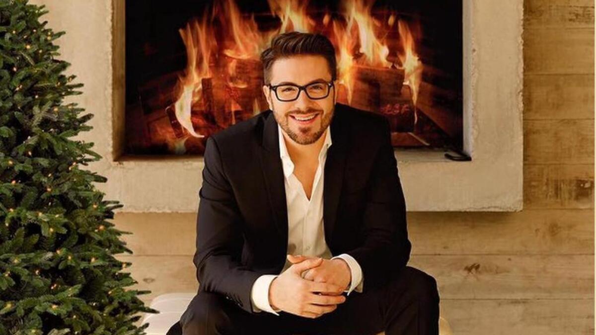Danny Gokey, a contemporary Christian artist also known for his tenure on Fox’s “American Idol,” will perform in a benefit for two charities, 7 p.m. Thursday in a ballroom at Florence Civic Center, 3300 W. Radio Drive, at Interstates 95 and 20. Buy tickets at 800-745-3000 or www.ticketmaster.com. More details at 843-679-9417 or ww.florenceciviccenter.com.