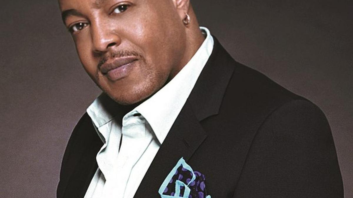 Peabo Bryson, known for so many hit duets, such as “A Whole New World (Aladdin’s Theme)” with Regina Belle, and “Beauty and the Beast” with Celine Dion, will headline the 26th annual Pawleys Island Festival of Music & Art, at 7 p.m. at The Reserve Golf Club of Pawleys Island, 18 Reserve Drive, north off Willbrook Drive, west of Litchfield Beach. Tickets are $30, $45 or $85. Details at 843-626-8911 or pawleysmusic.com.