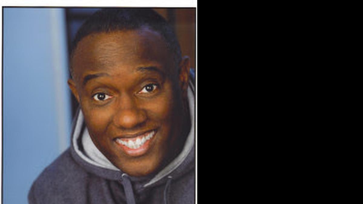 
Eddie Clark will headline nightly through Sunday, with Ron Placone and Cooter Douglas opening, at Comedy Cabana, 9588 N. Kings Highway, just north of Myrtle Beach.
